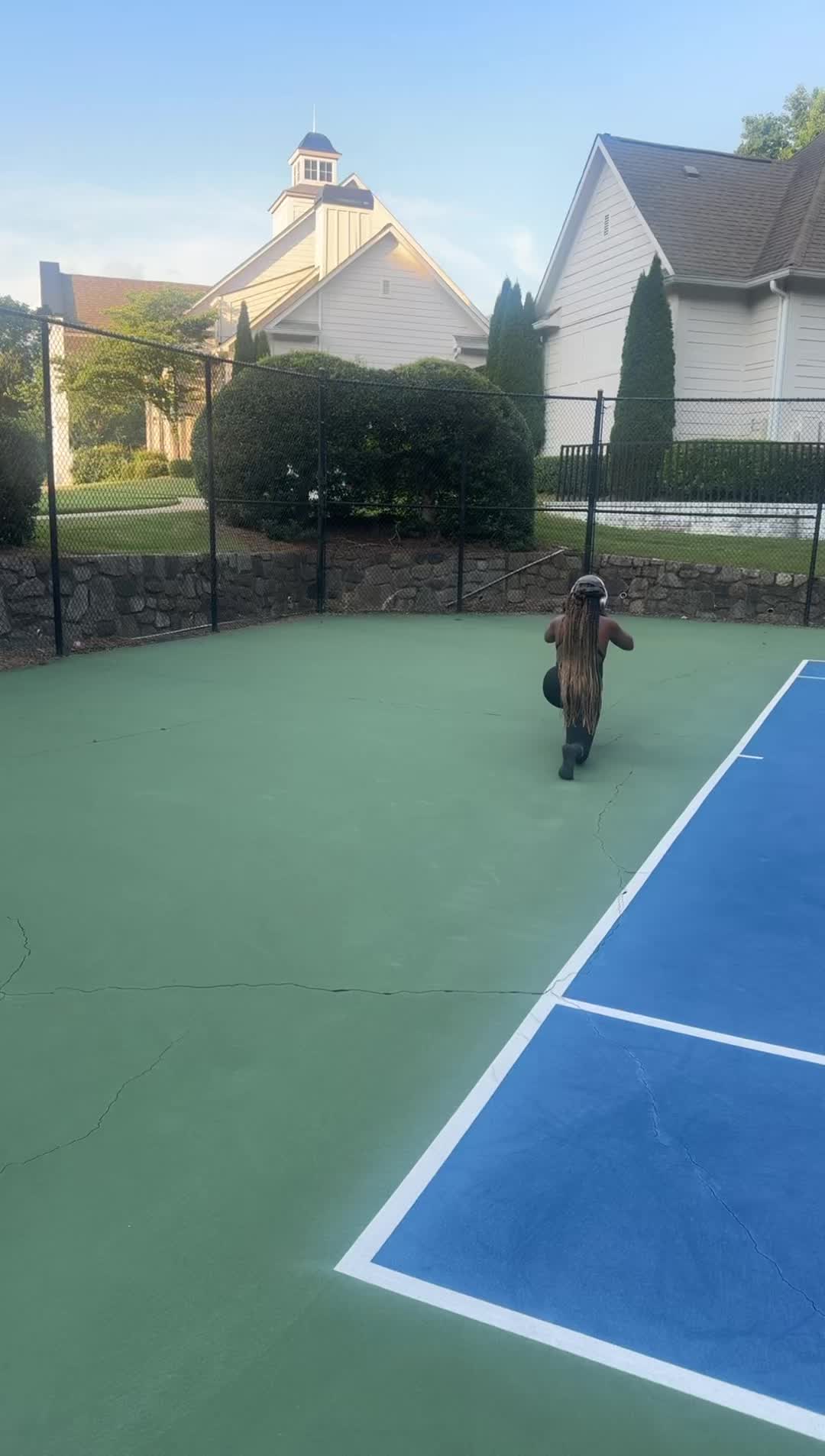 @paper.chasaa🤍❣️