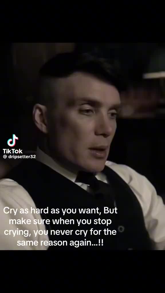 @Bobbymitchell01