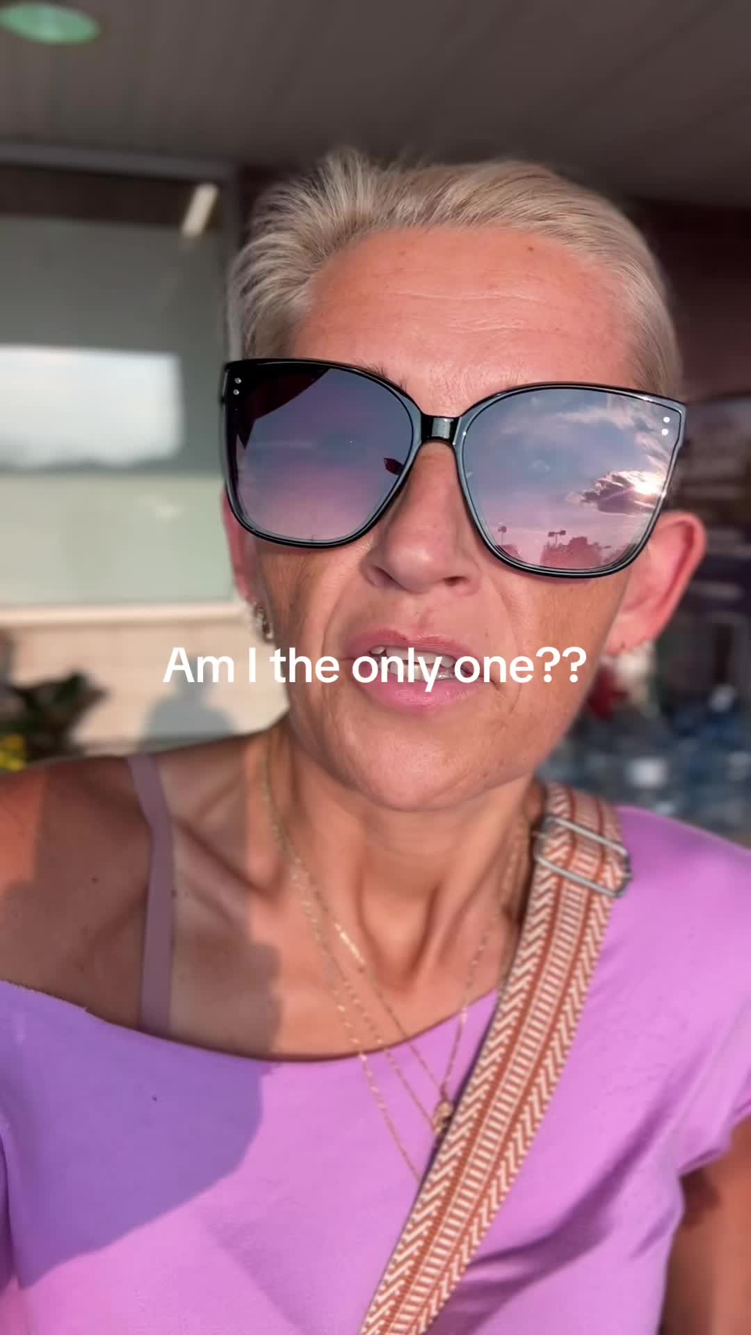 @TheRetroMom❌Delco Mom