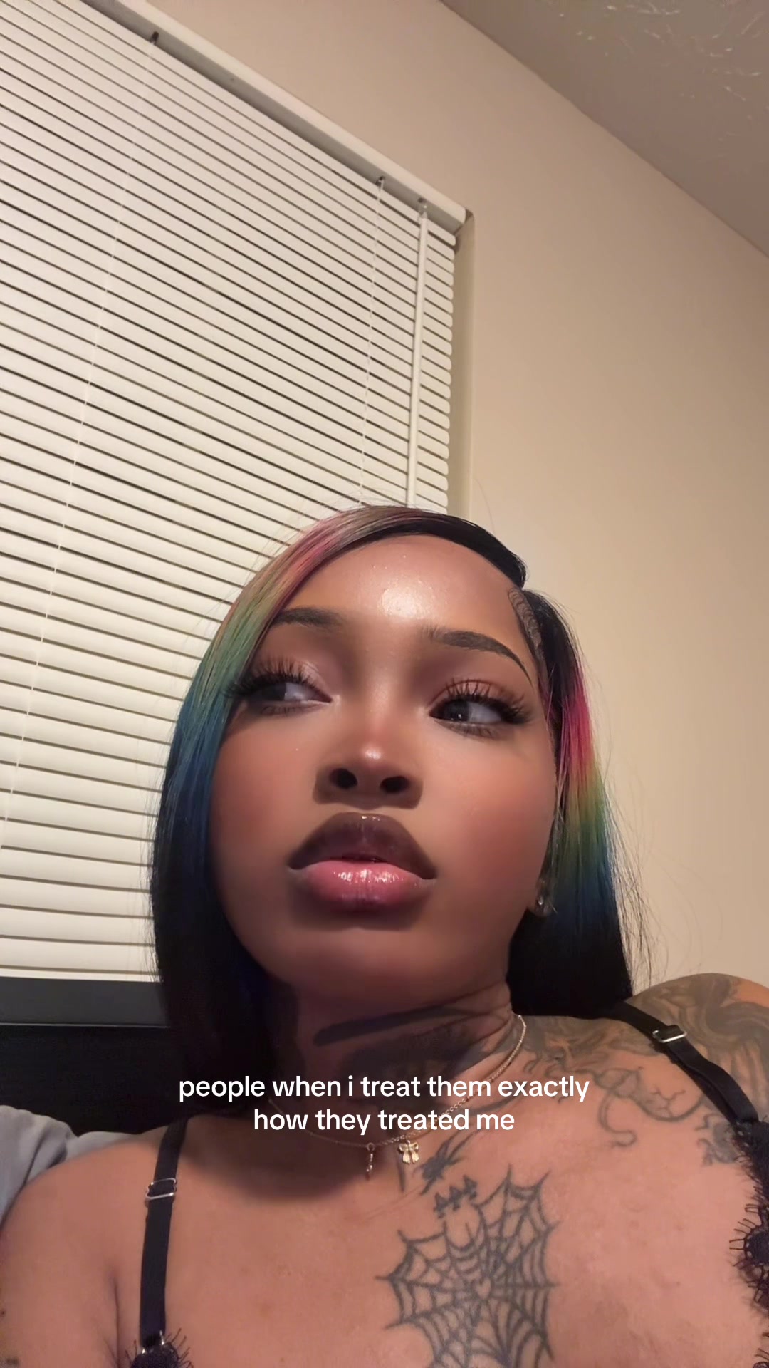 @CARIBBEAN DOLL