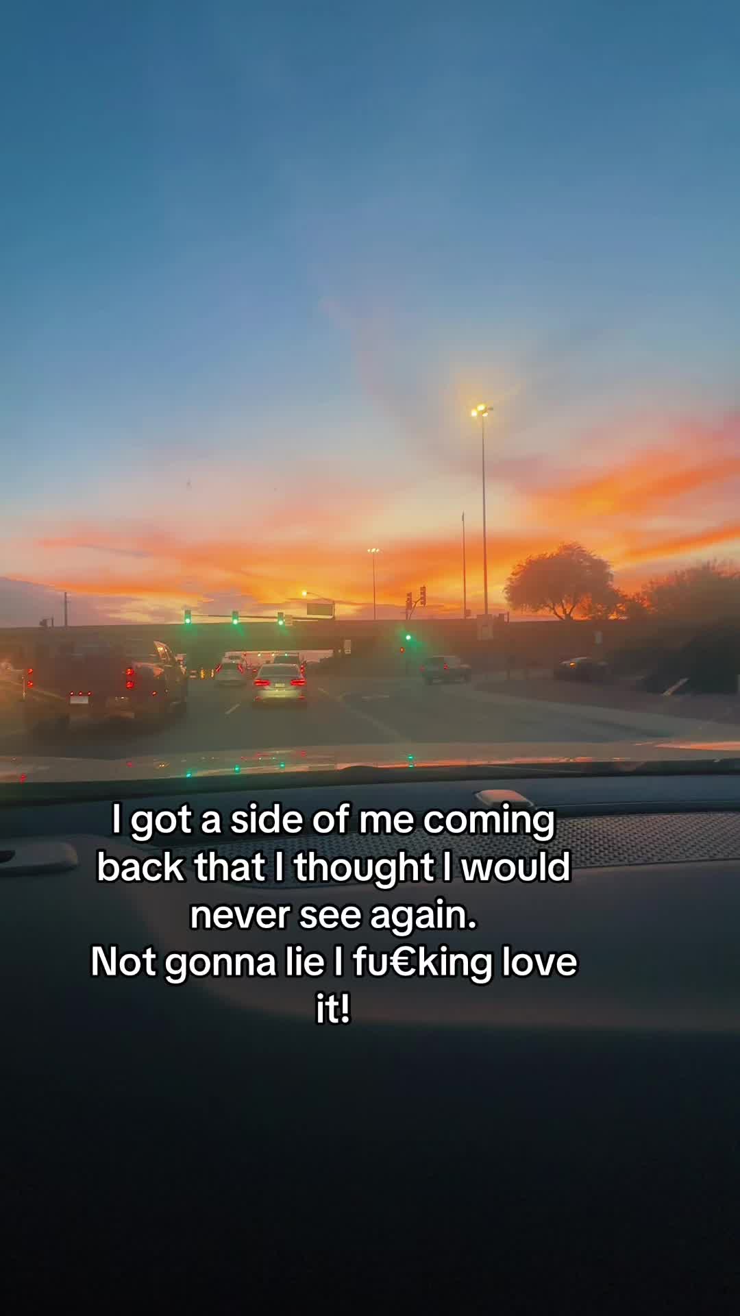 @Groovy.Melissa