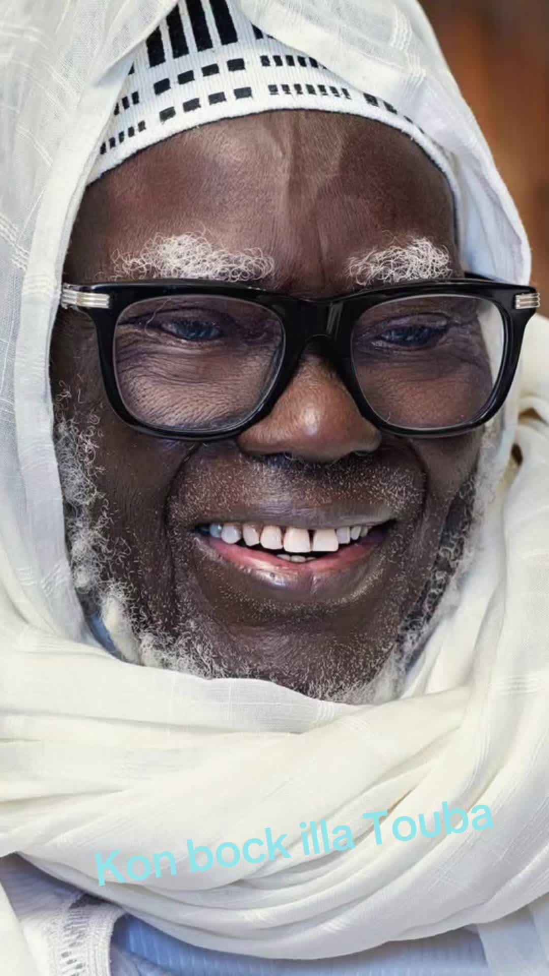 @𝘽𝙤𝙧𝙤𝙢 𝘿𝙖𝙧𝙤𝙪𝐇ous𝐭on