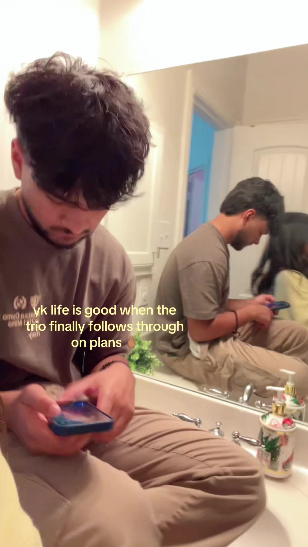 @biancuh 🐝
