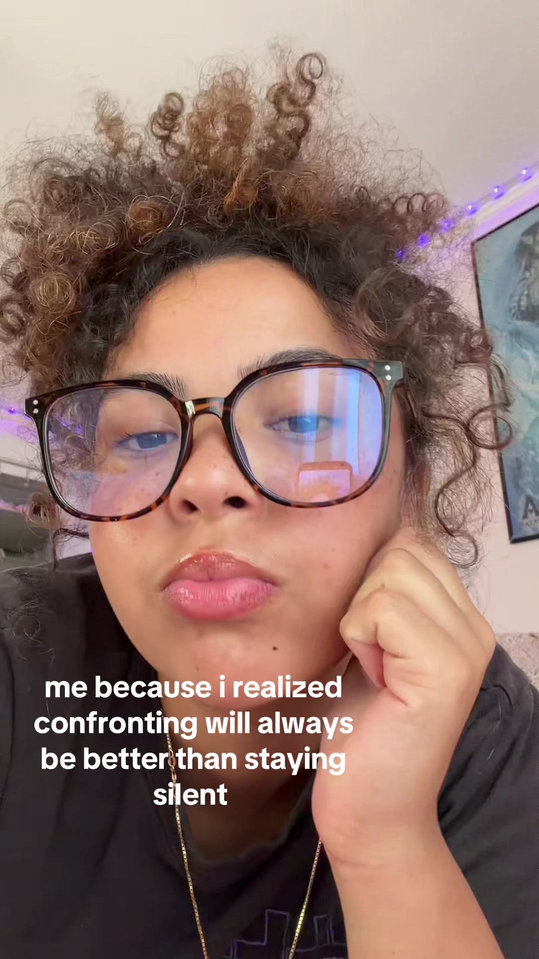 @mena 🥹
