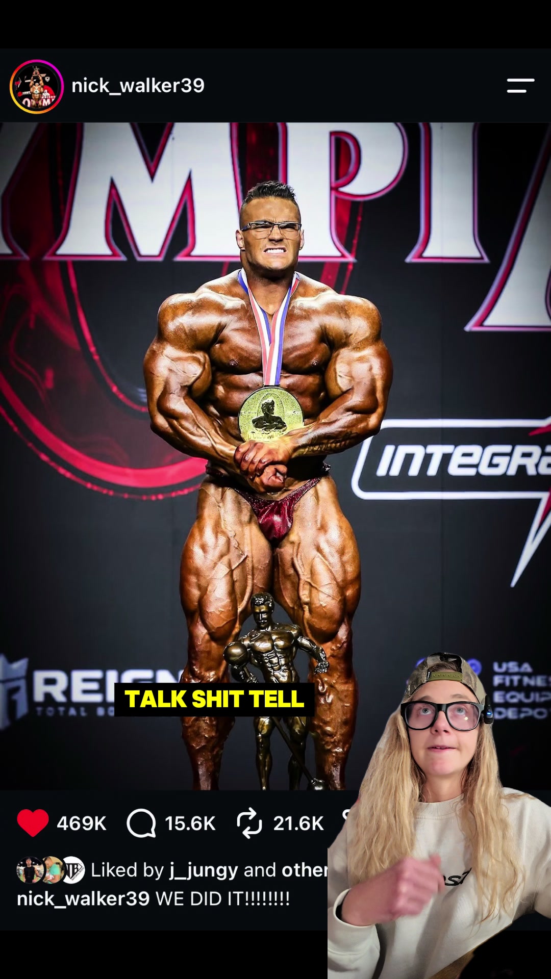 @PricePlow