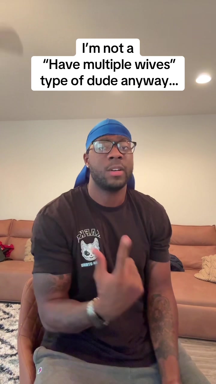 @Senpapii😈😏