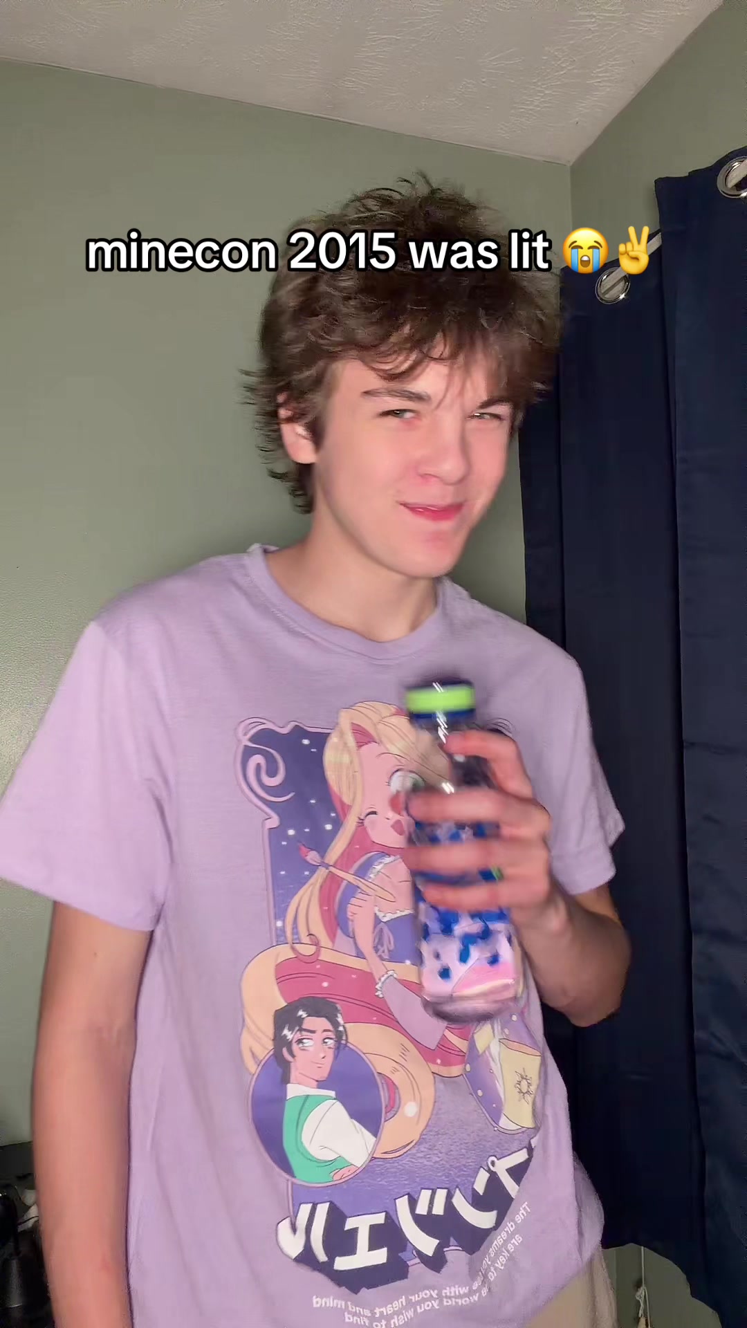 @cameronjacobsus