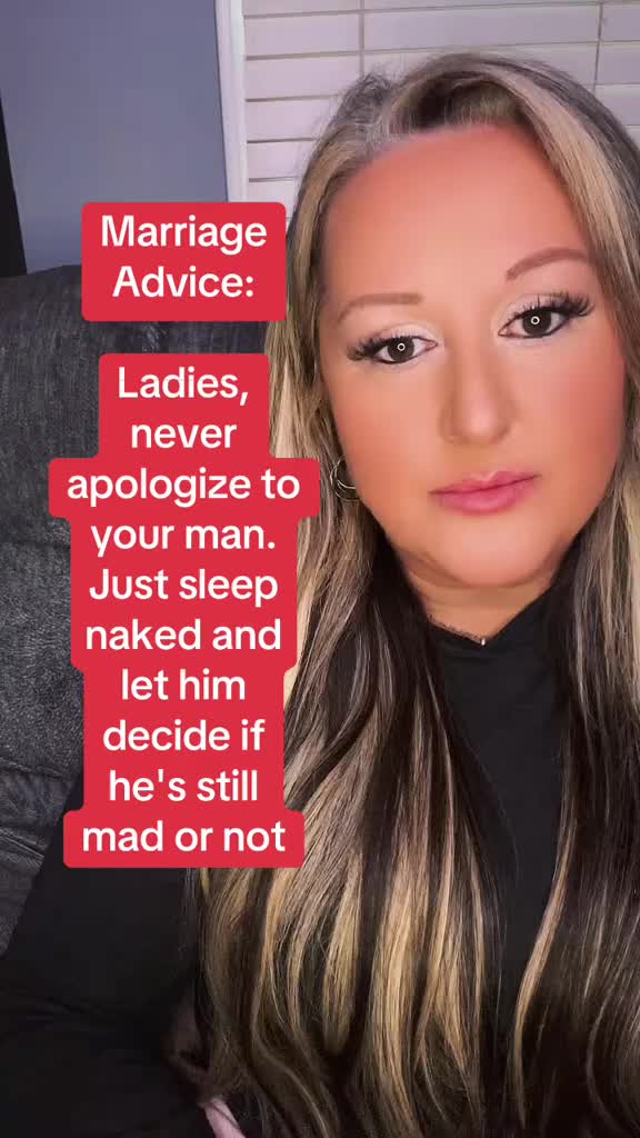 @MINDI NICOLE