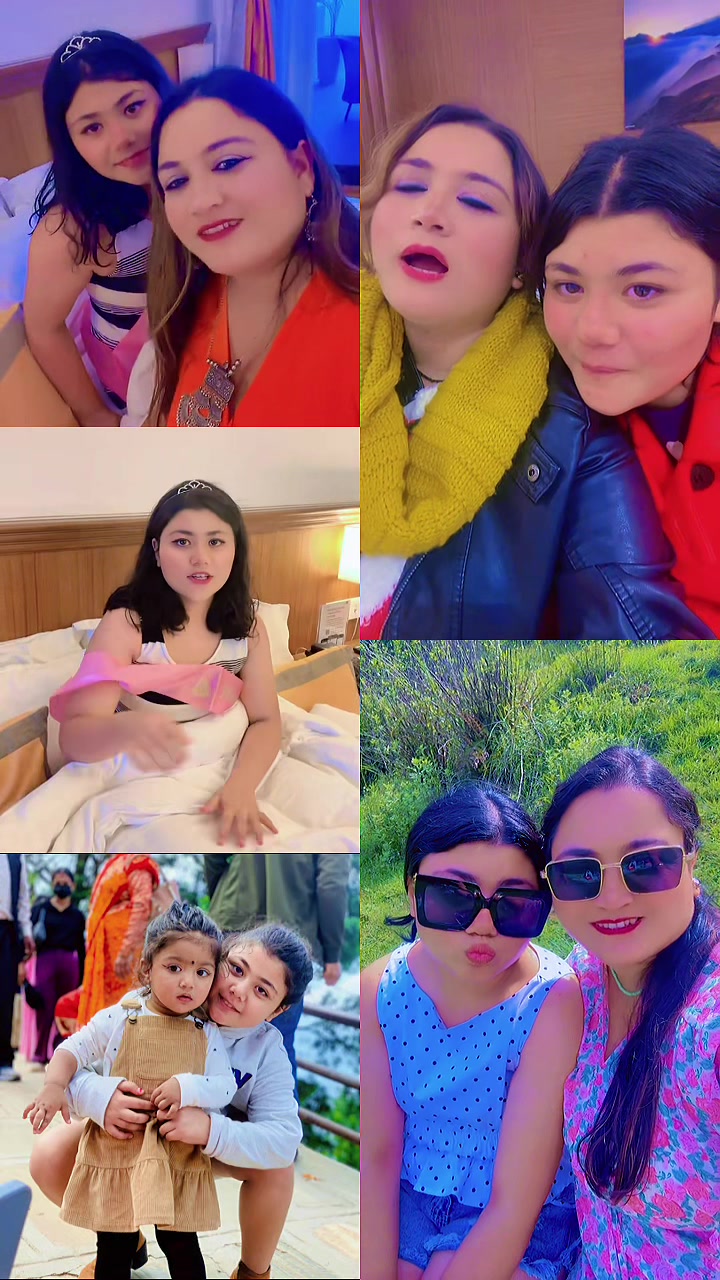 @shrutilamsal