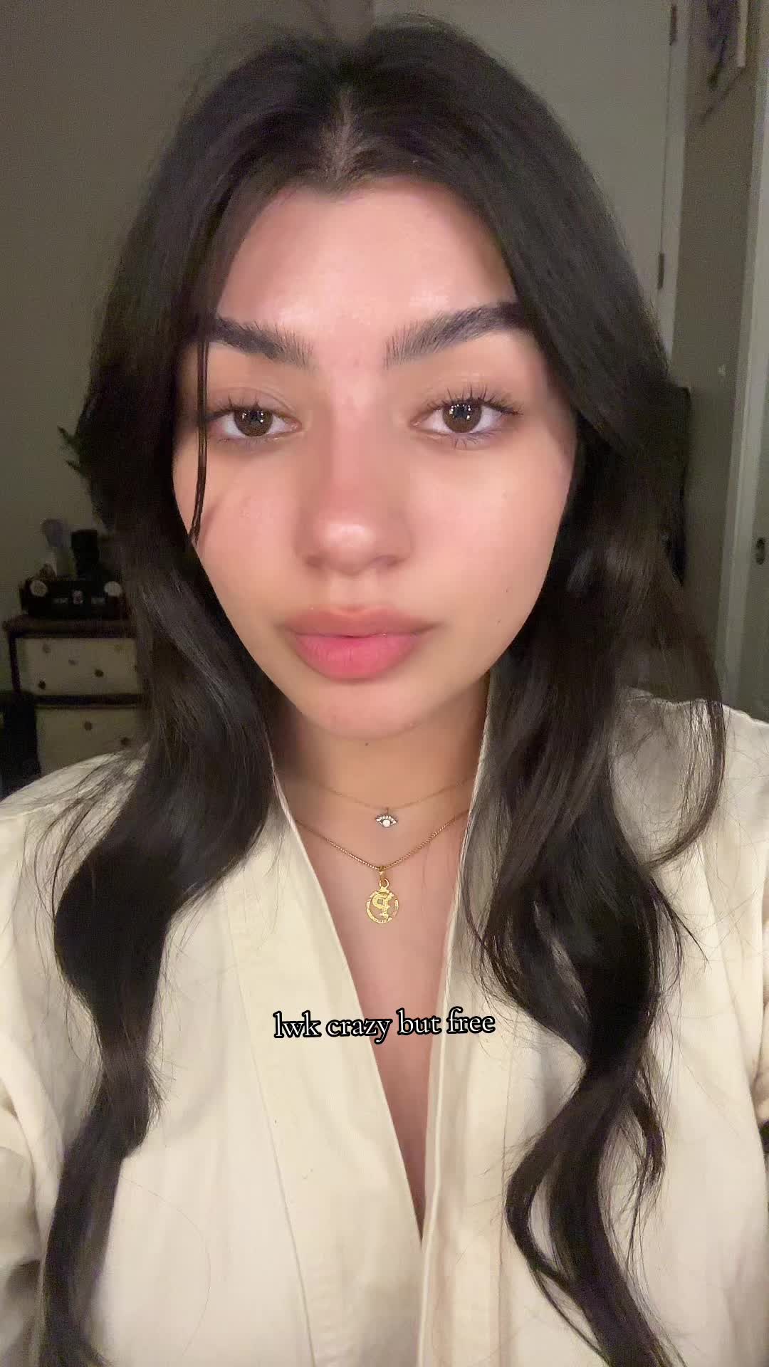 @❀𝑛𝑎𝑡𝑎𝑙𝑖𝑎❀