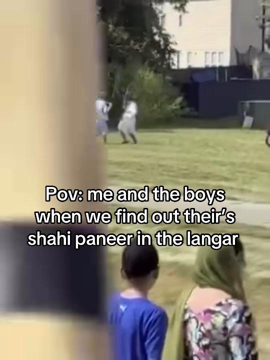 @Capybara Singh
