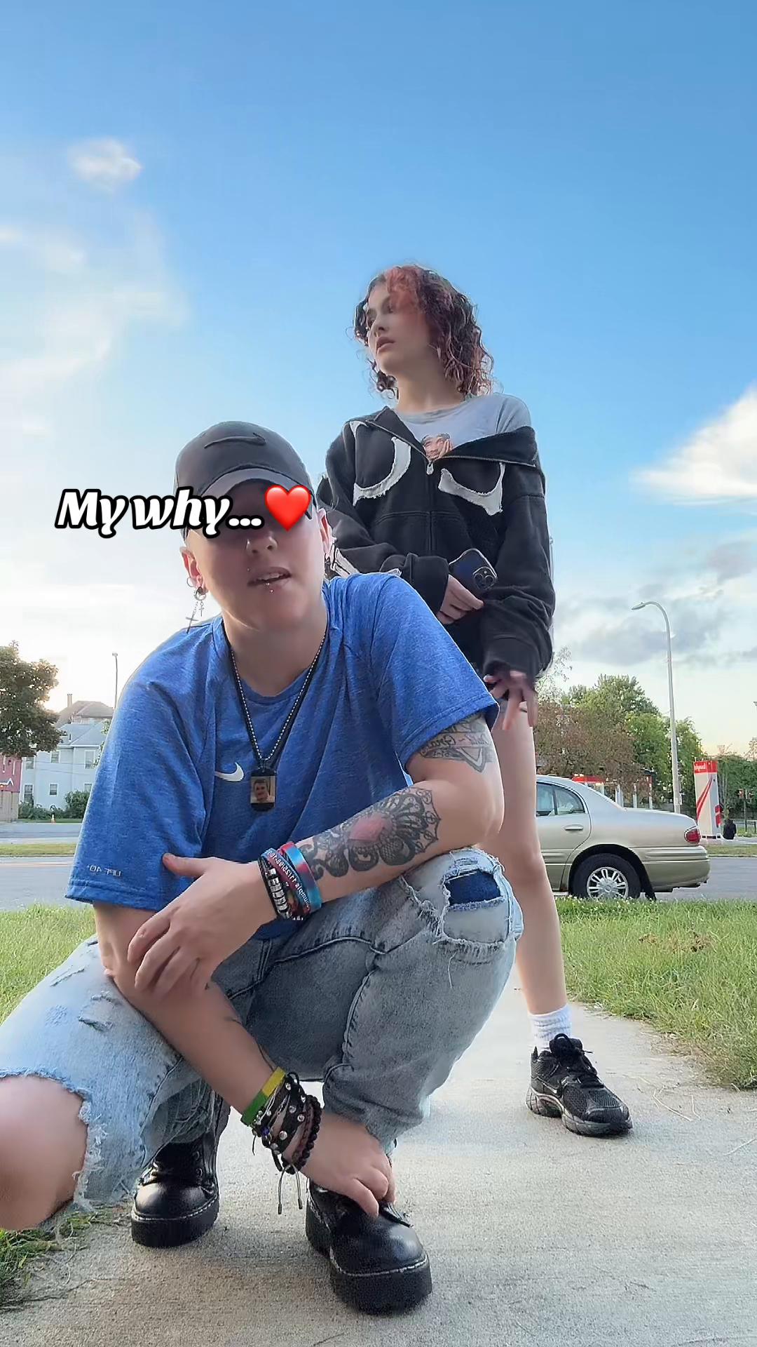 @xoxrahrahxox
