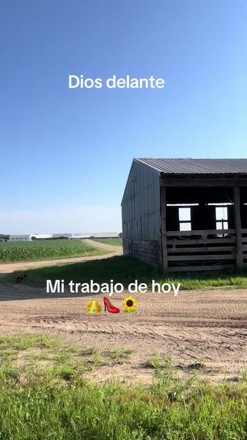 @🌻🖤🌻La FBlanquita🌻🖤🌻
