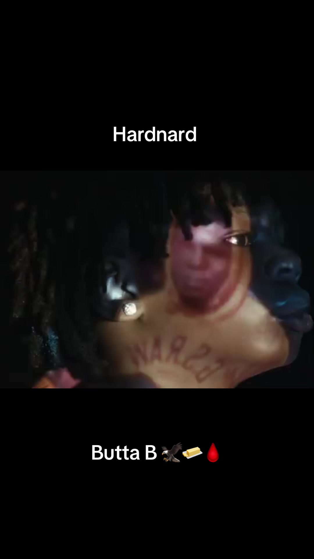 @babyhefner🅿️