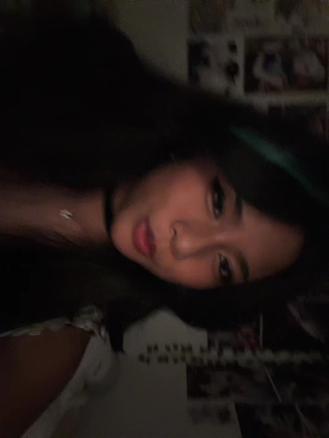 @aki !!