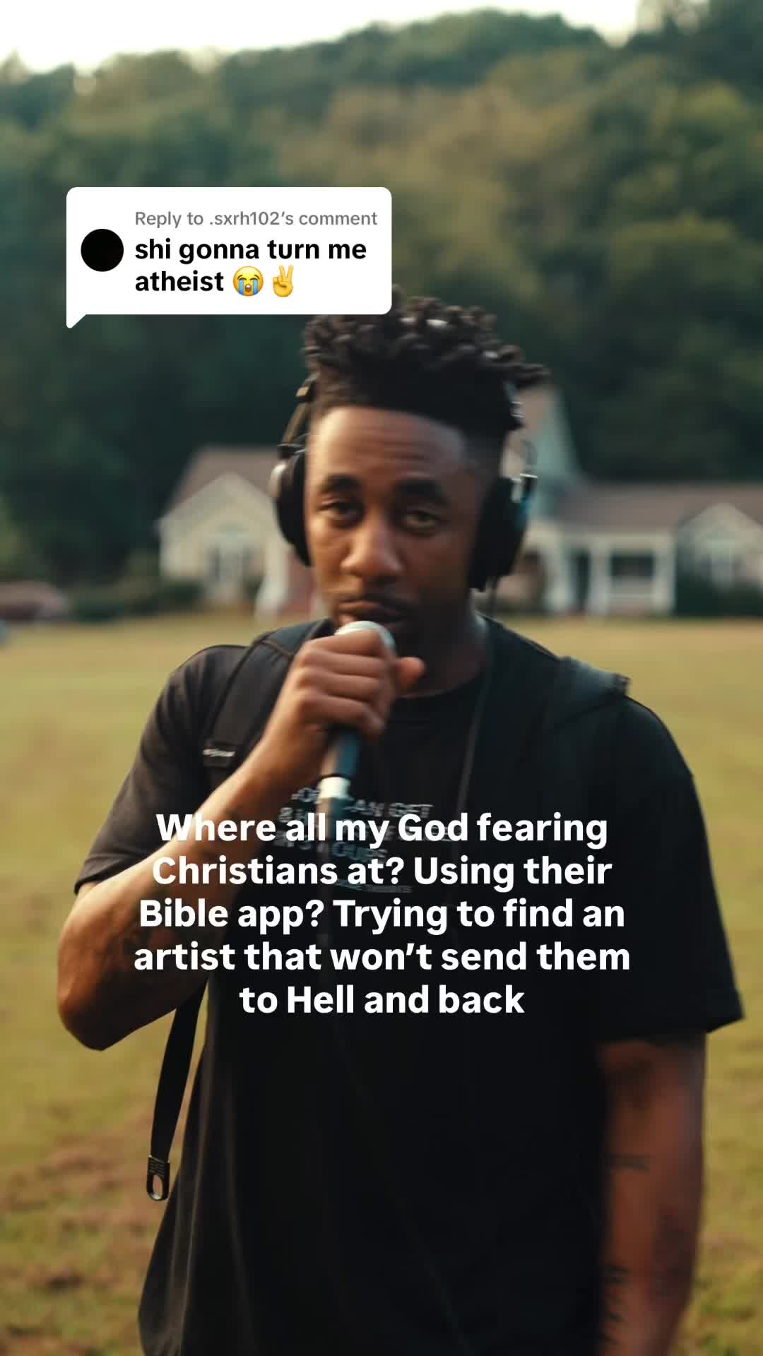 @Dax
