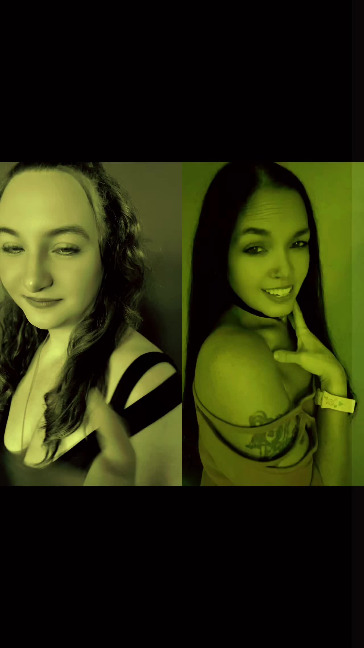 @🖤💖TiffLynn💖🖤