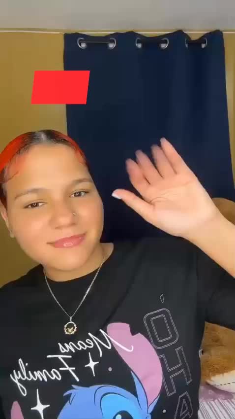 @Nikyy🍒💋