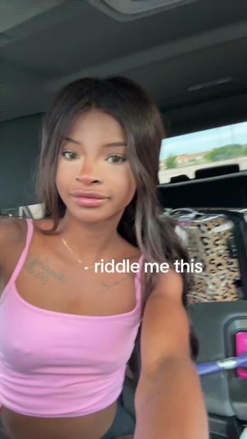 @Offical Bella