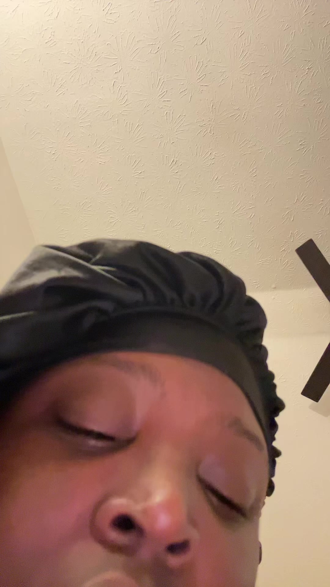 @letsb4reel__