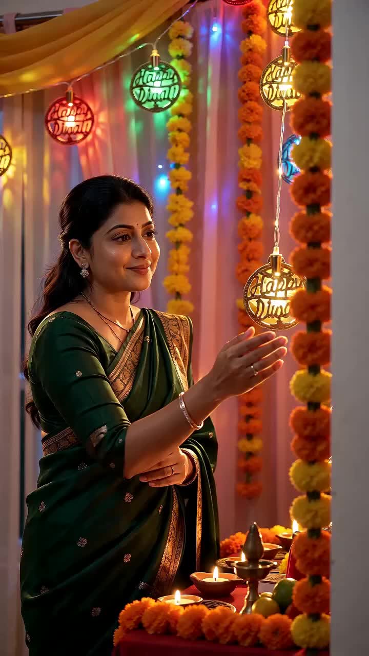 @Alikiki Murtis
