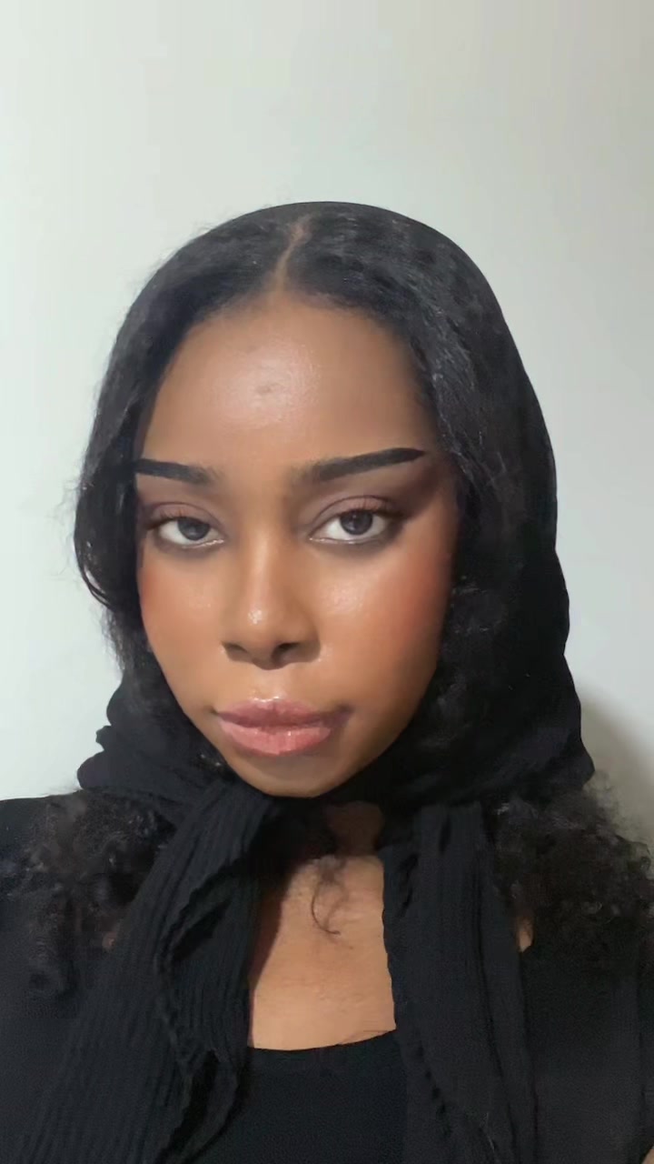 @lululabonita | dr.ella