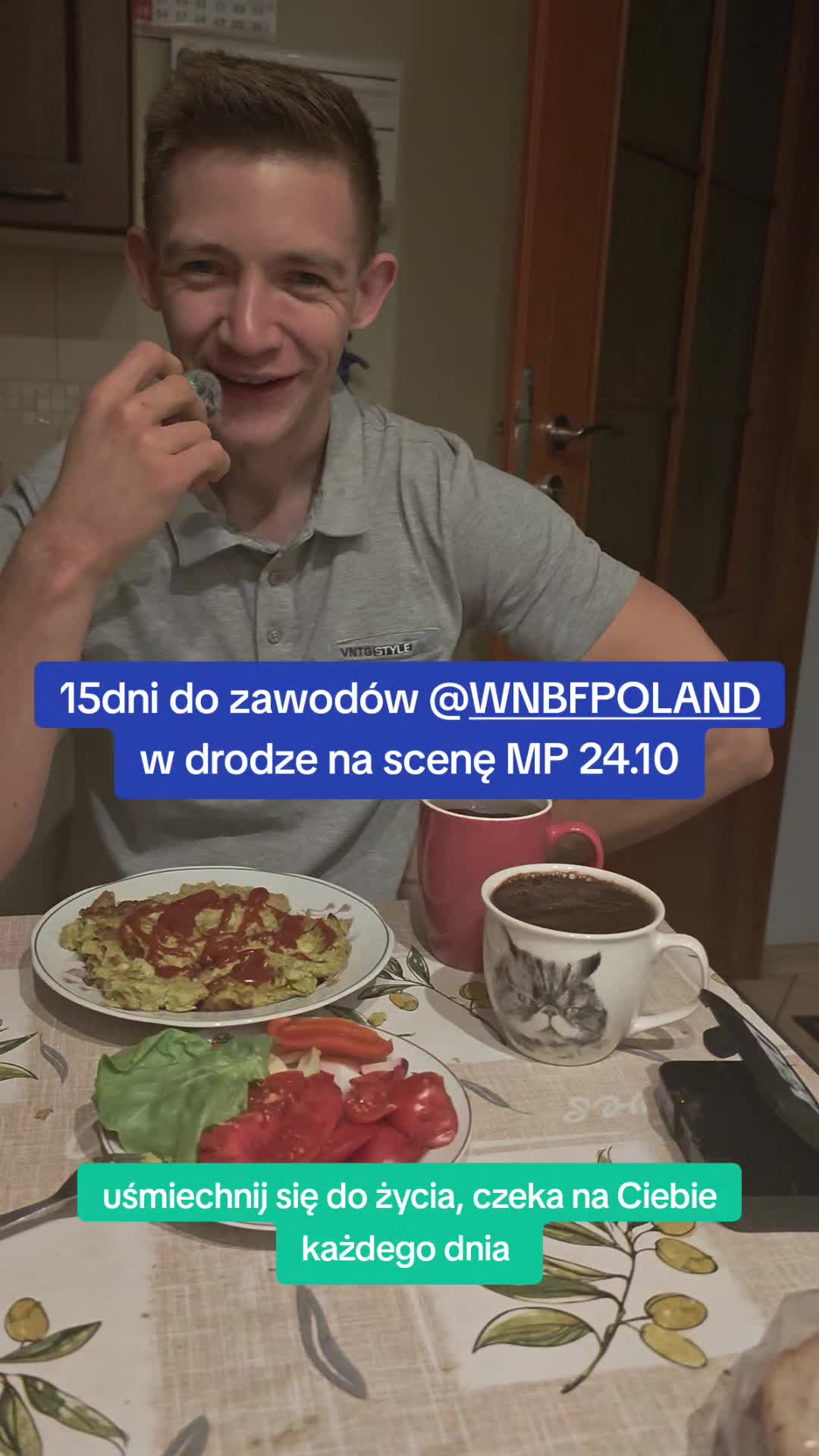 @Patryk