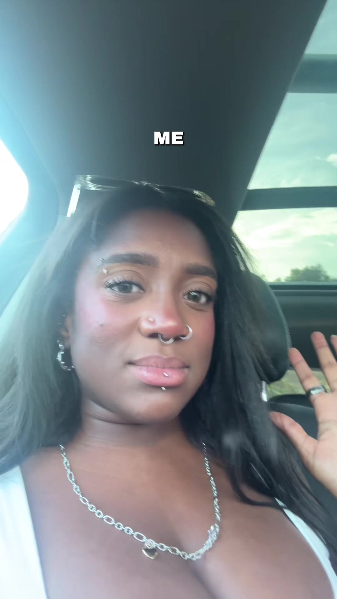 @Teryn Hatley ๐