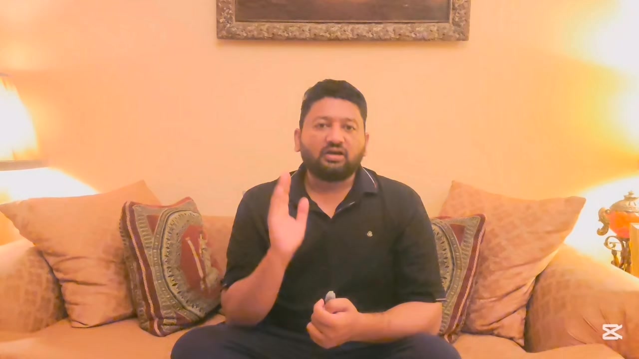 @Adv Fiyaz Ramay