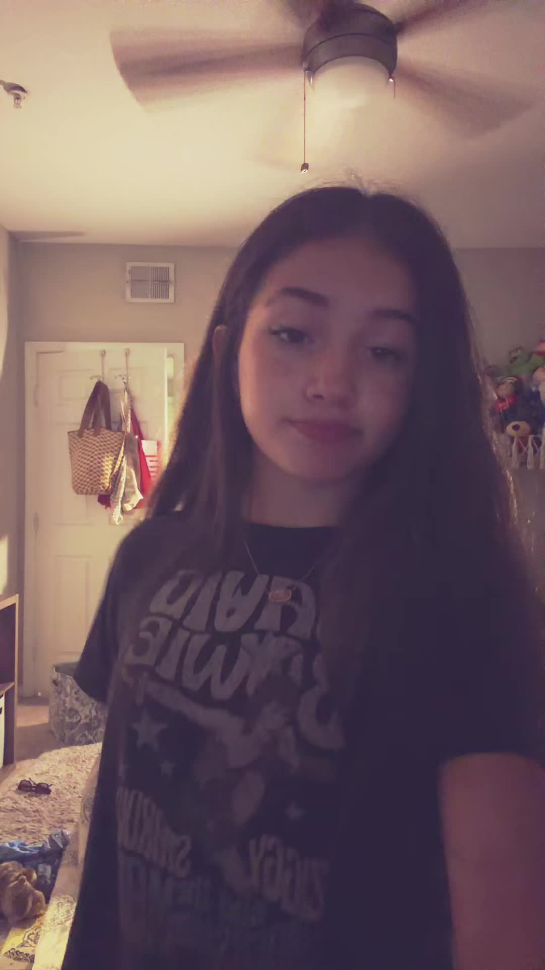 @&hellip;