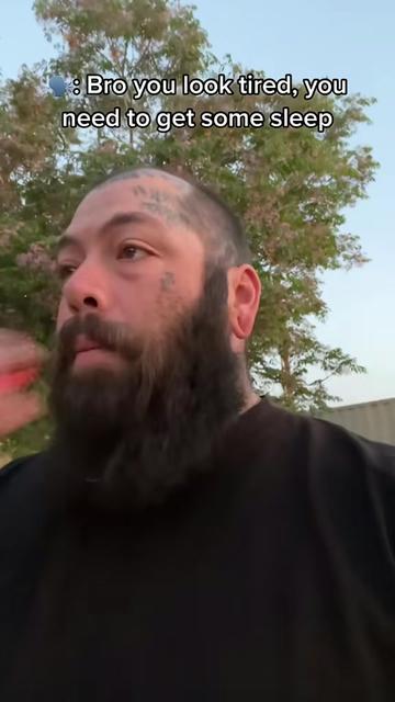 @BurtonBastard