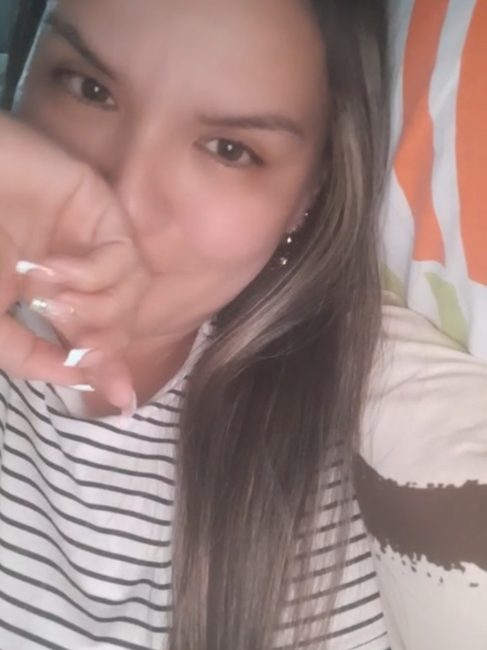 @Irina Angsan
