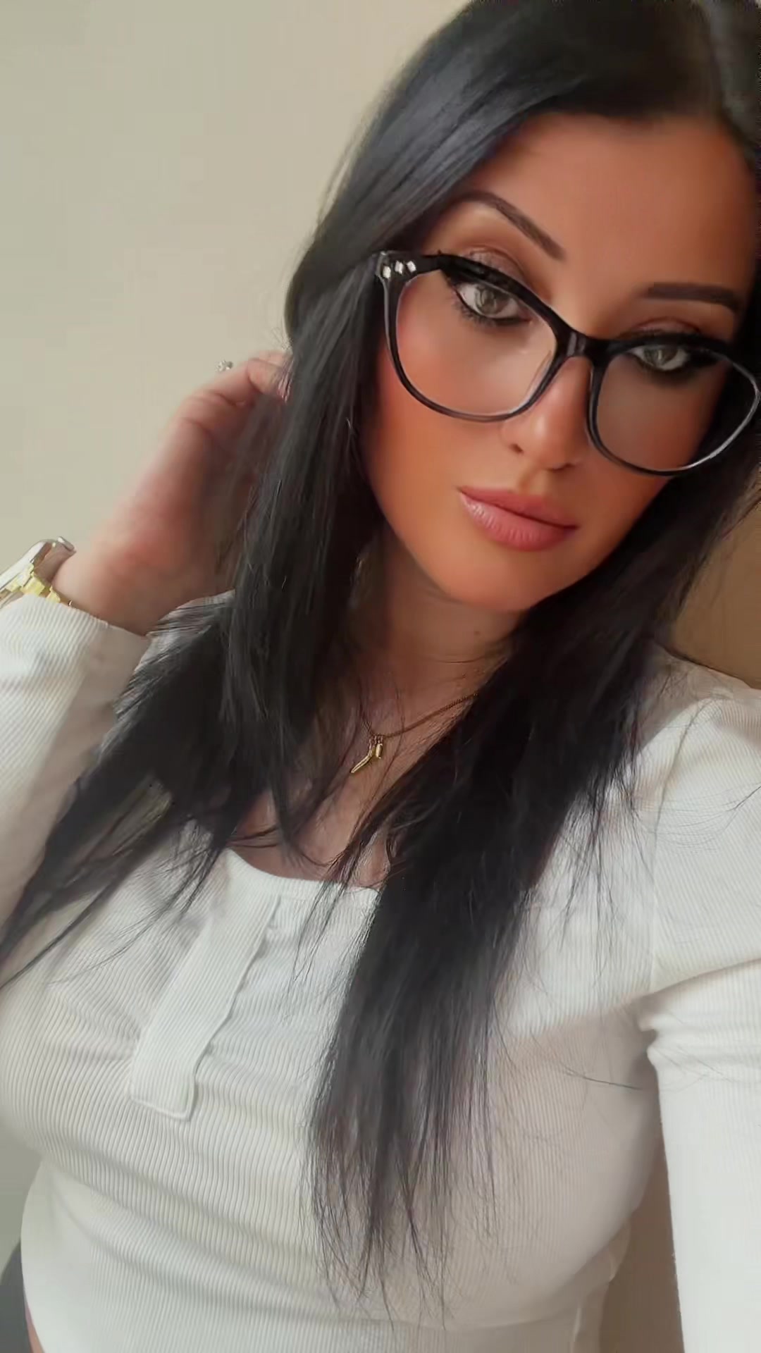 @𝓓𝓪𝓷𝓲𝓮𝓵𝓪