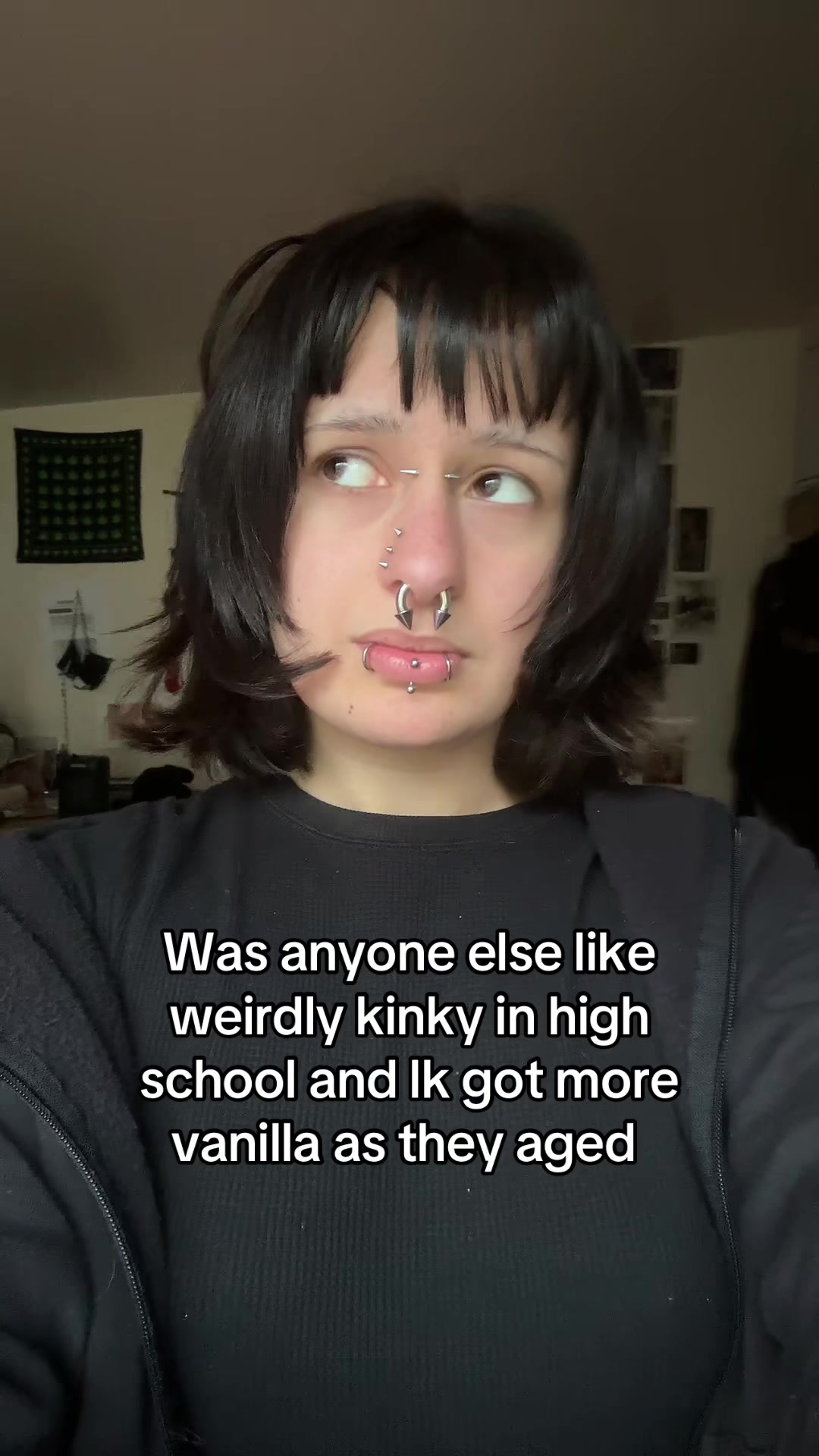 @☆