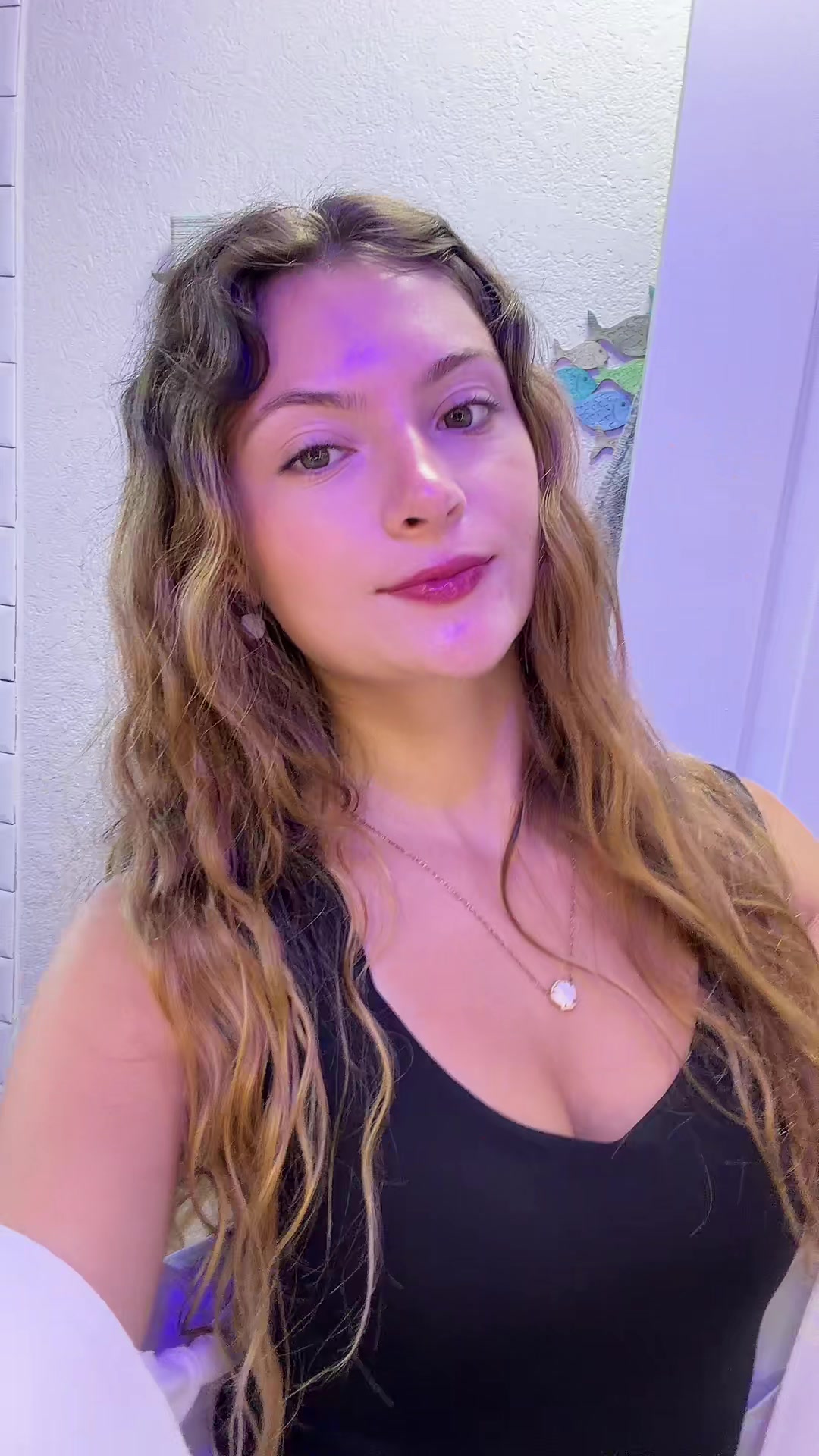 @gabi <3
