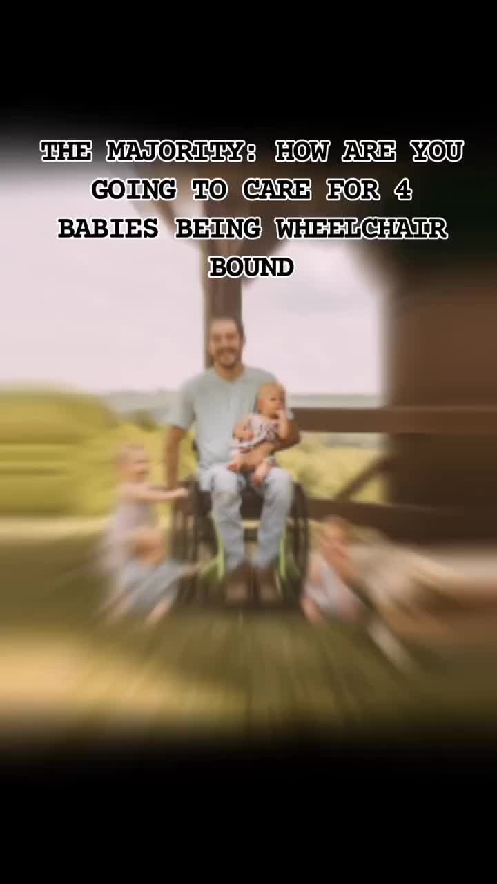 @Zwolfe01