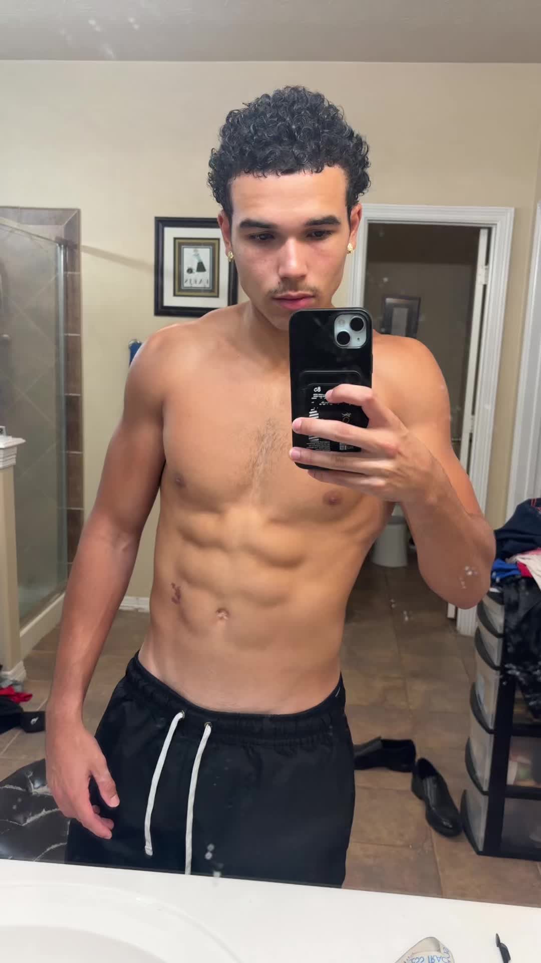 @brolybrysonn