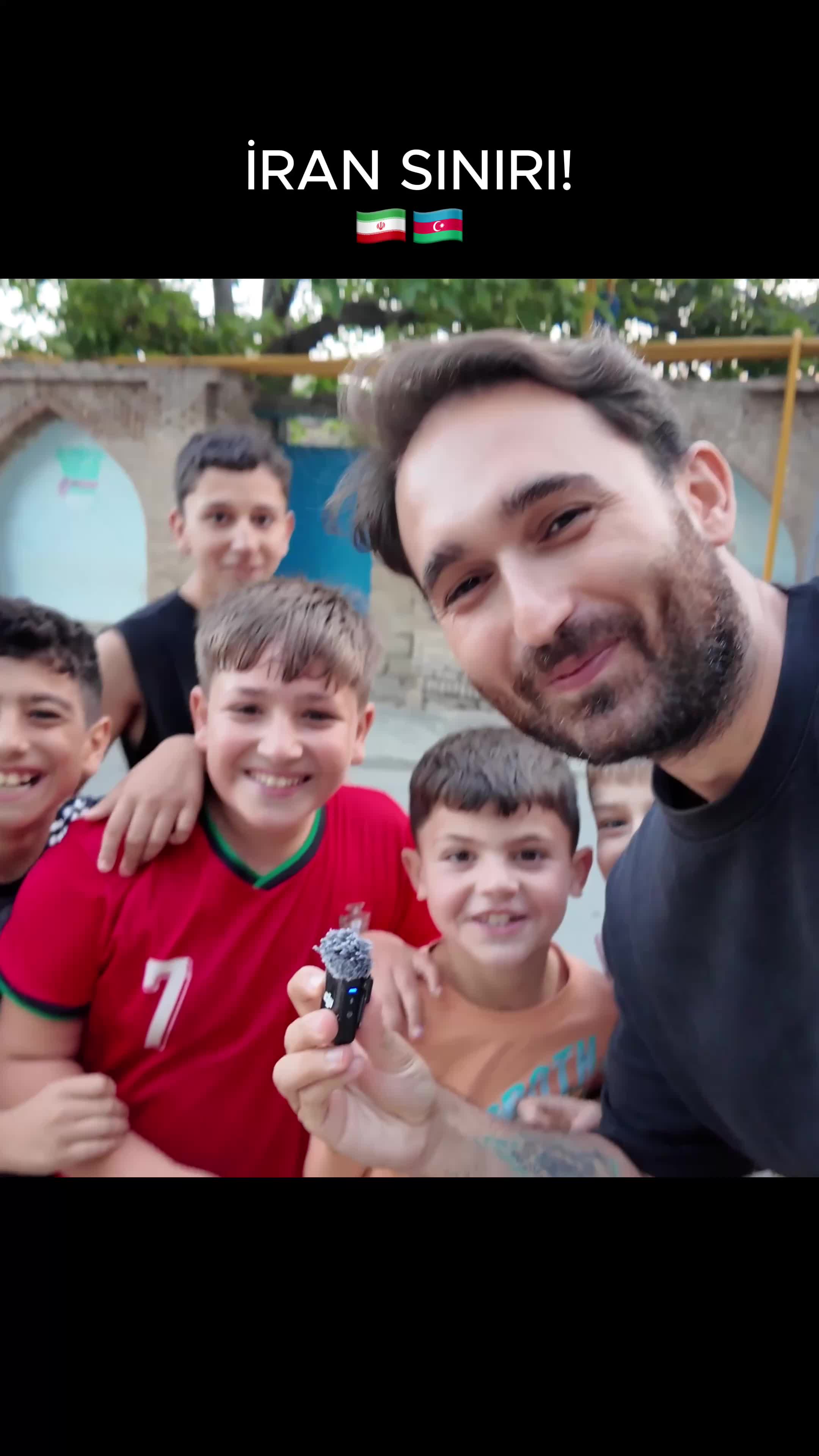 @Berkan Bilgiç