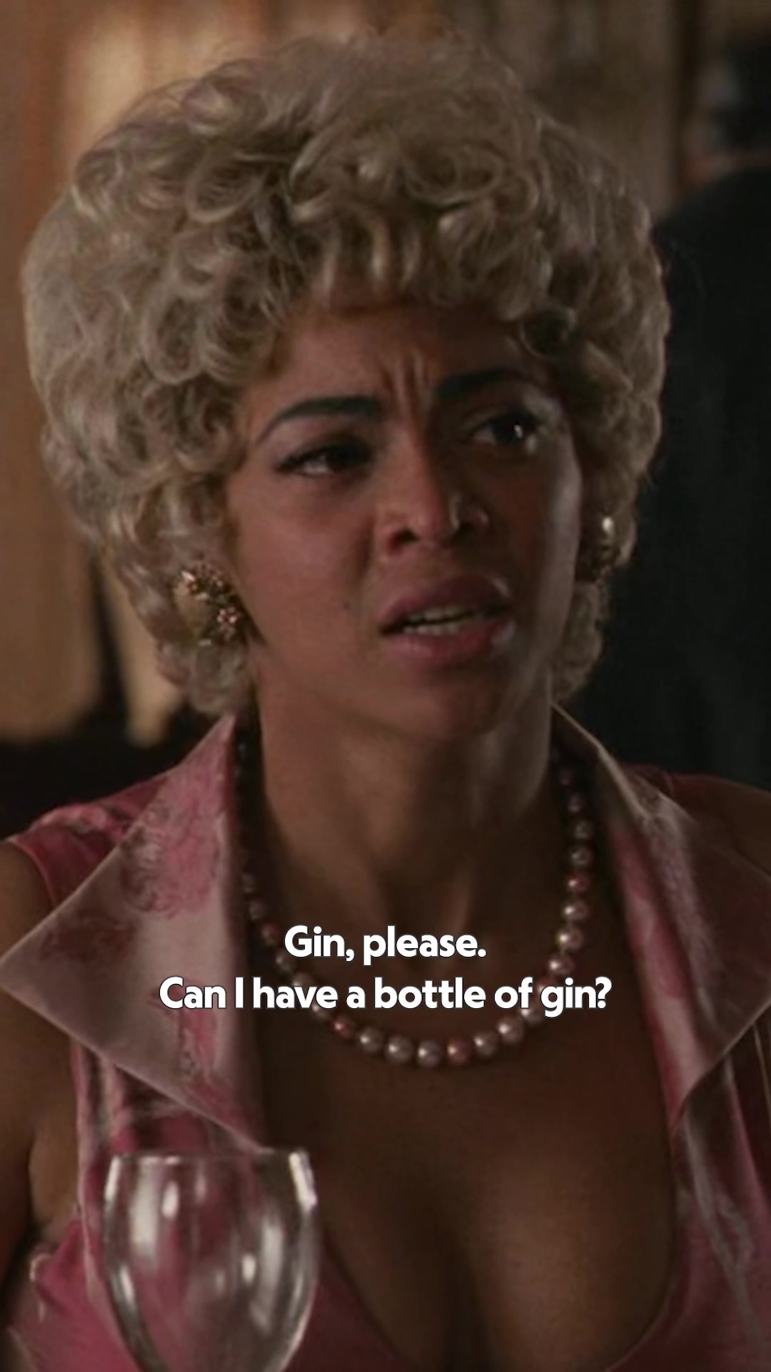 @Tubi