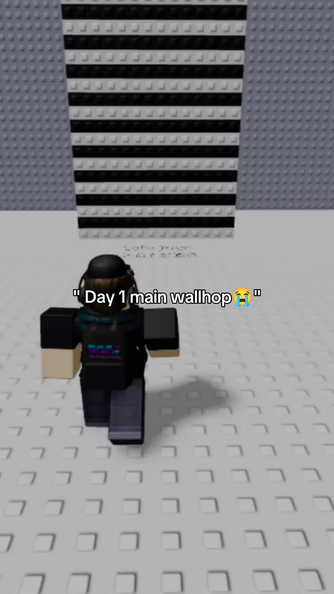 @🗿si_ireng🗿