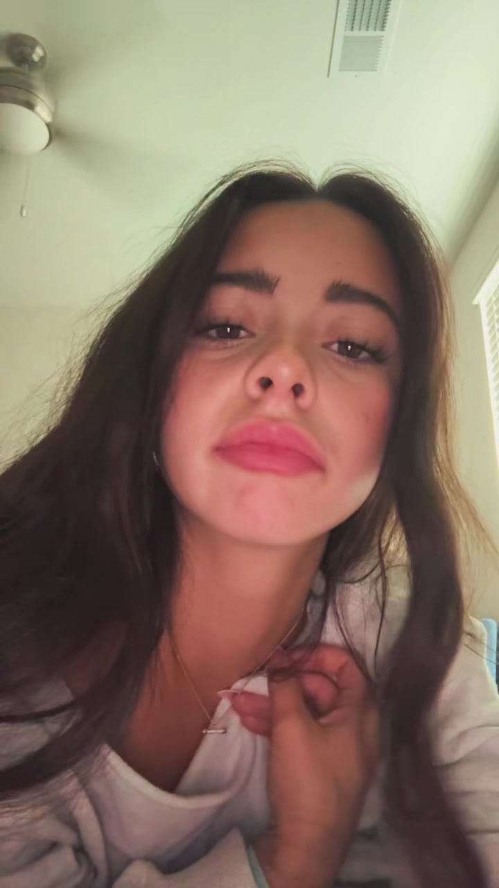 @sienna lesnefsky