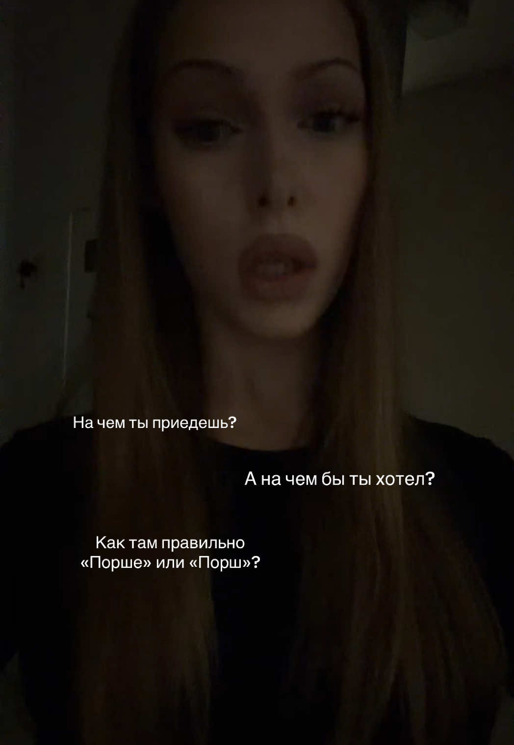 @naastiiiss