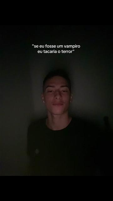 @Victor Lisboa