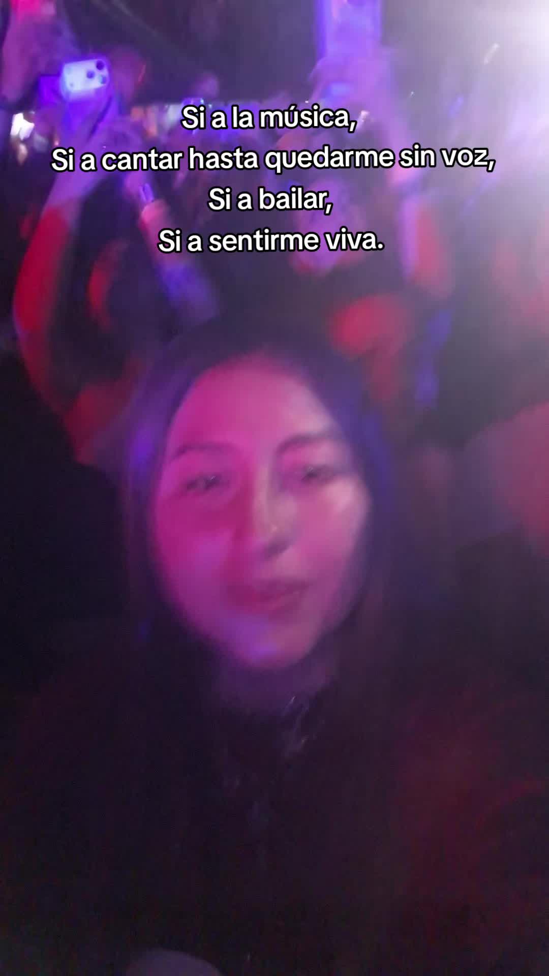 @Stefy ✨