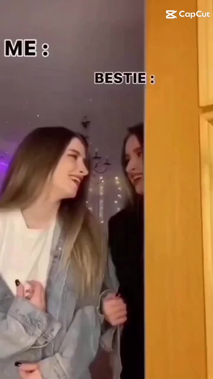 @Alexis