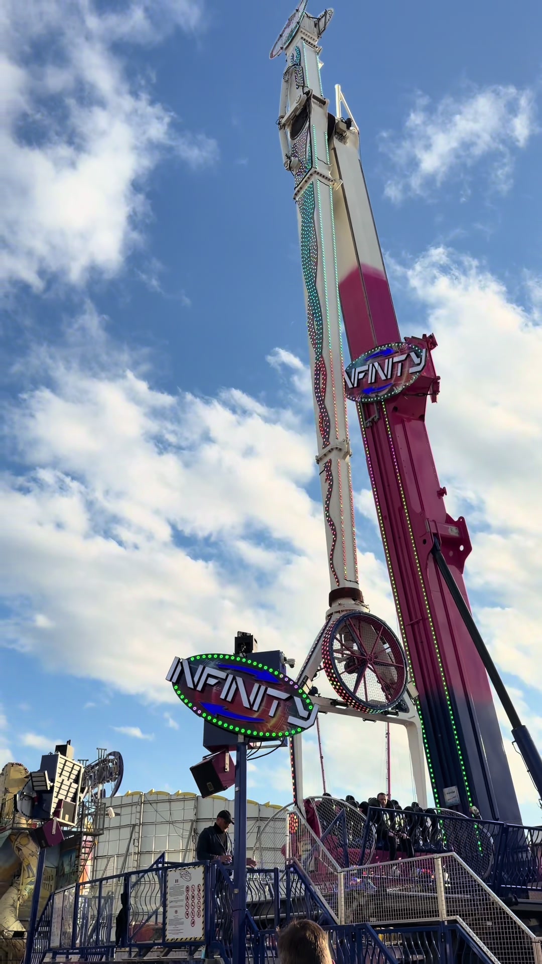 @georges_funfair