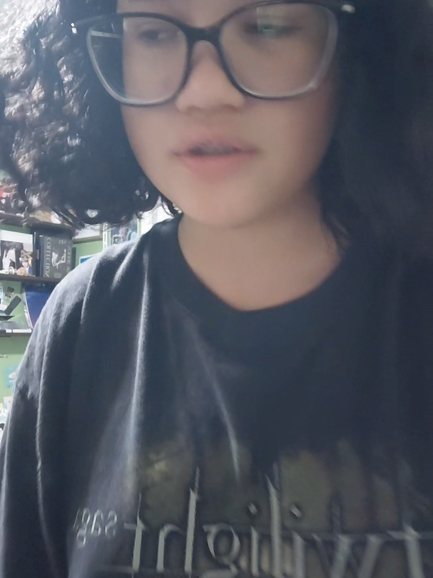 @Khemika
