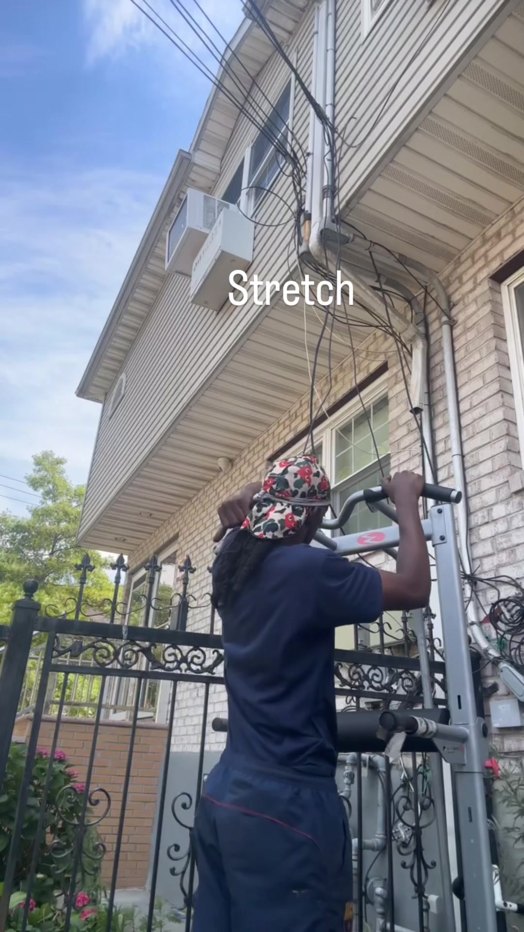 @Rywork