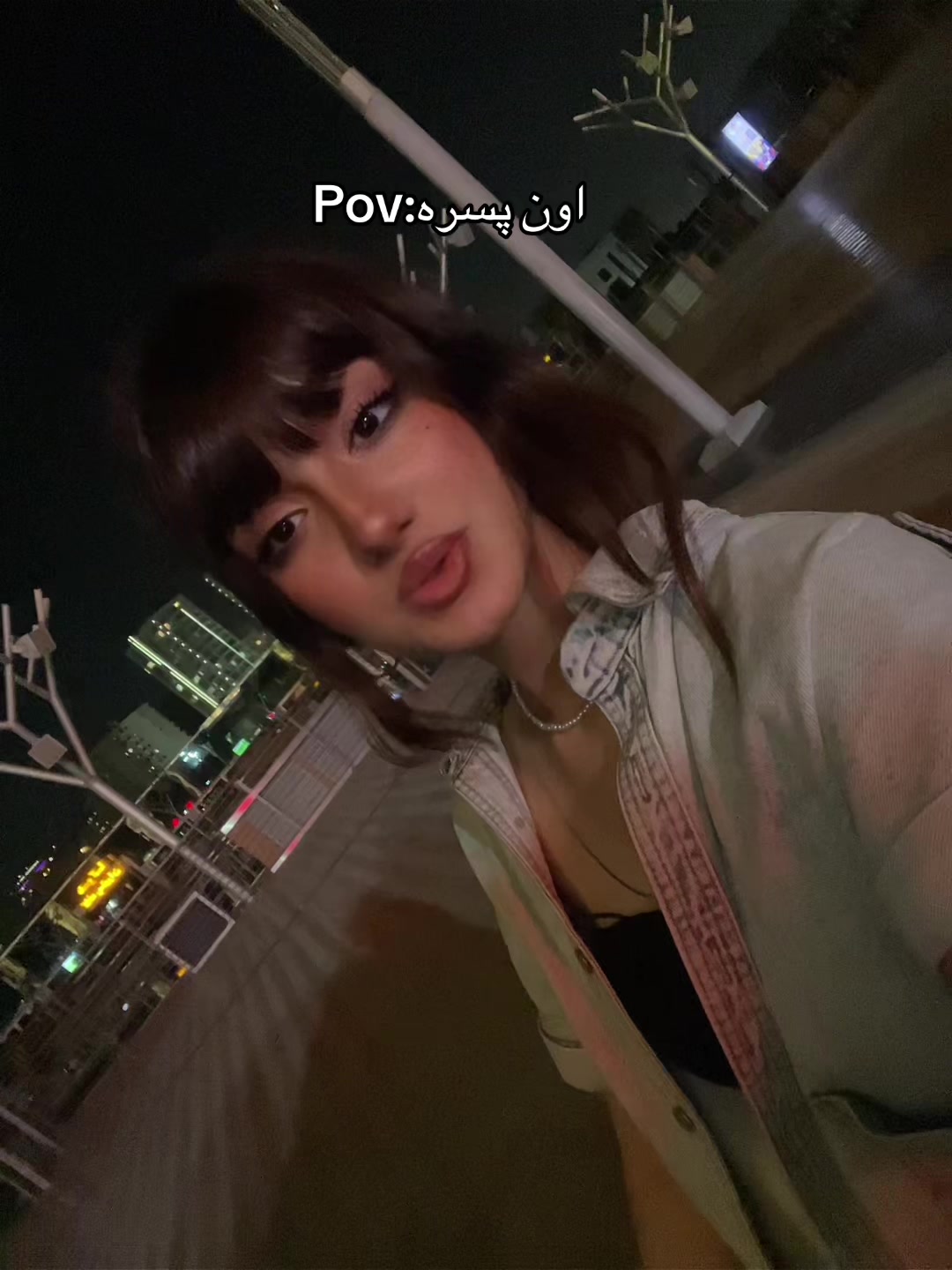 @monikaawi