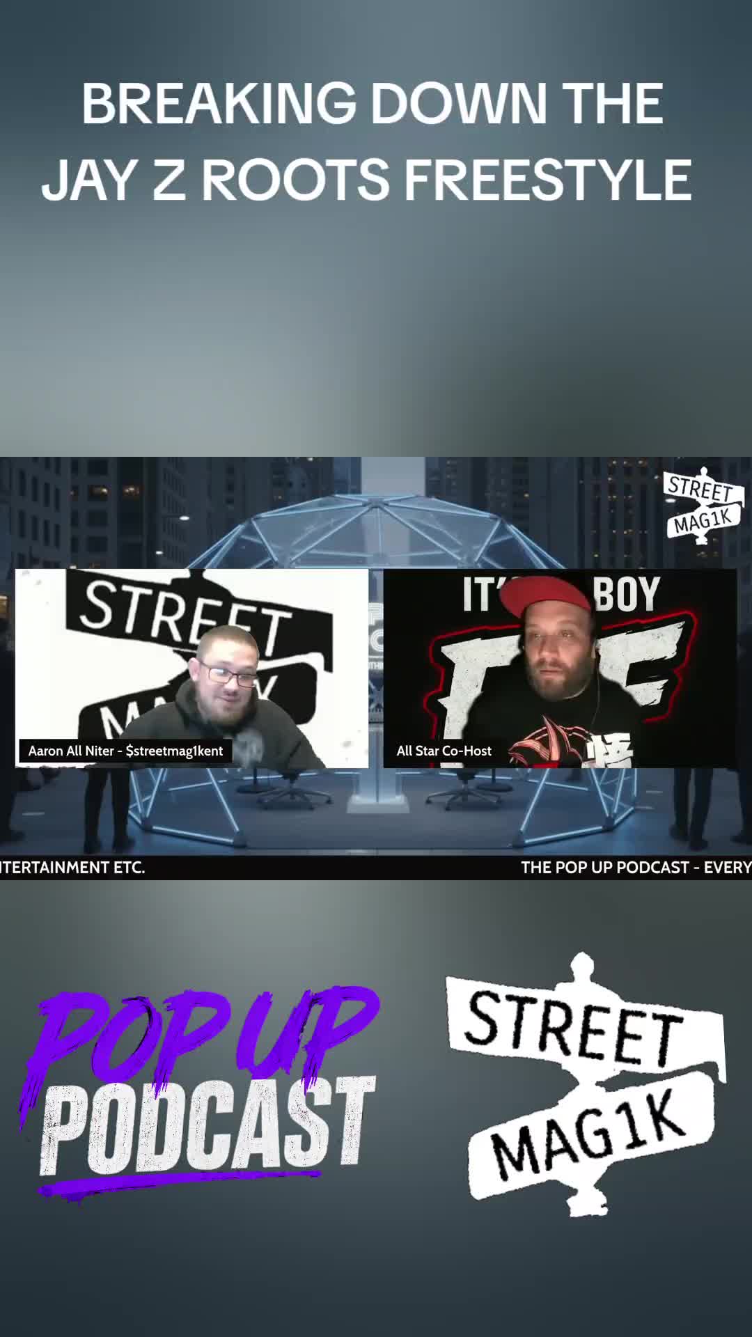 @AaronAllNiter